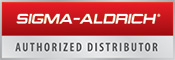 SIGMA-ALDRICH