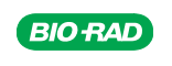 BIO-RAD
