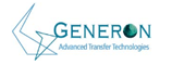GENERON